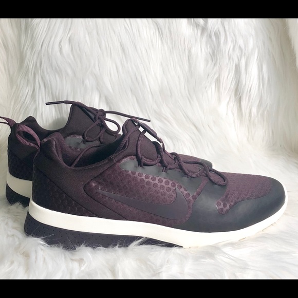 NWT. Nike Ck Racer sneaker. - Picture 4 of 6